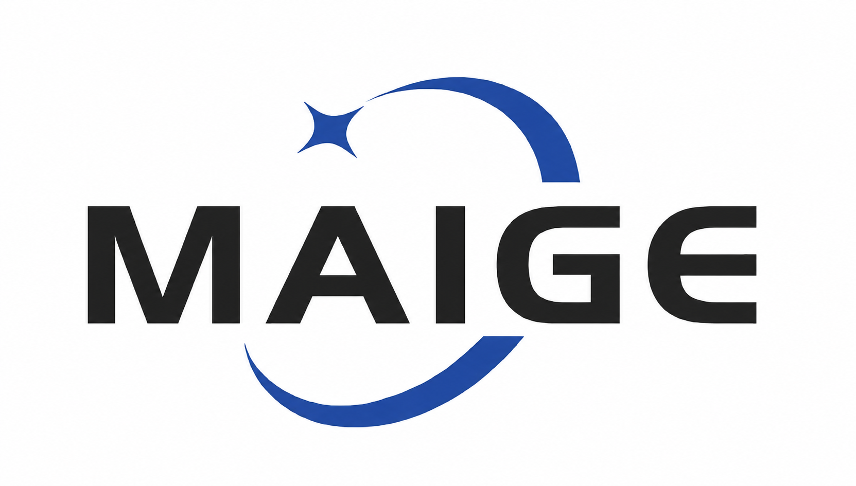 Maige Technology